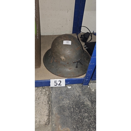 Lot 52        