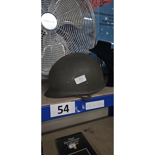 Lot 54        