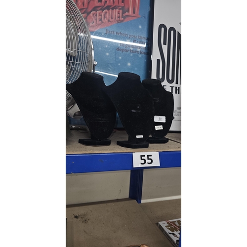 Lot 55        