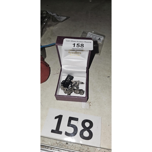 Lot 158       