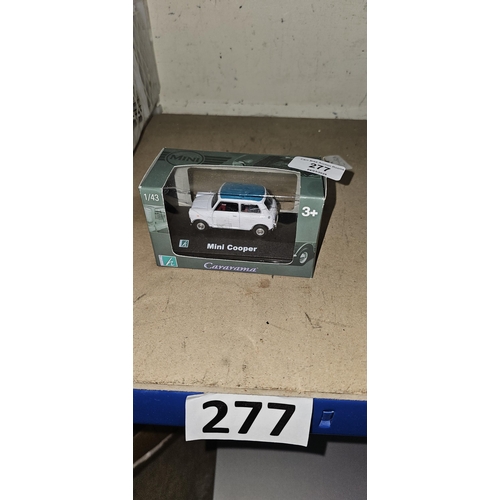 Lot 277       