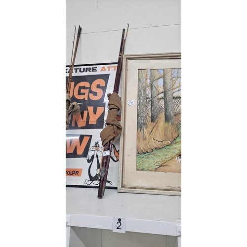 Lot 2         