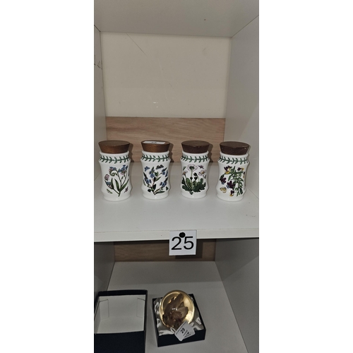 Lot 25        