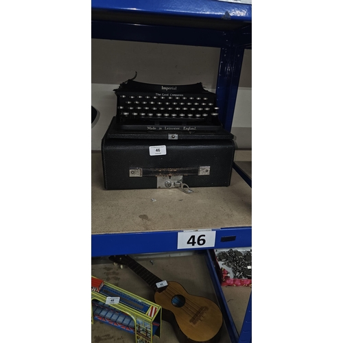 Lot 46        
