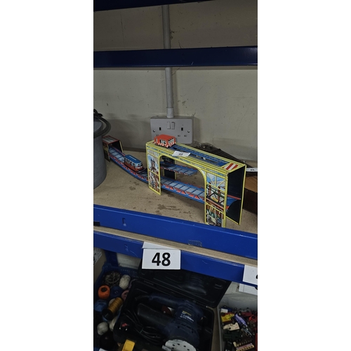 Lot 48        