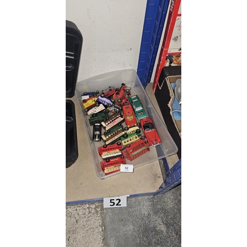 Lot 52        