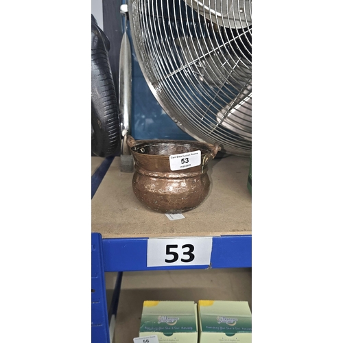 Lot 53        