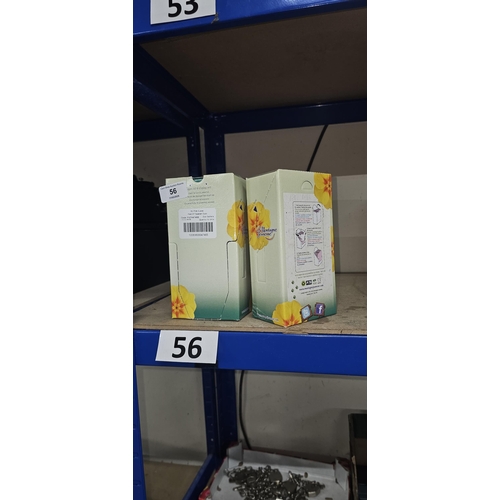 Lot 56        