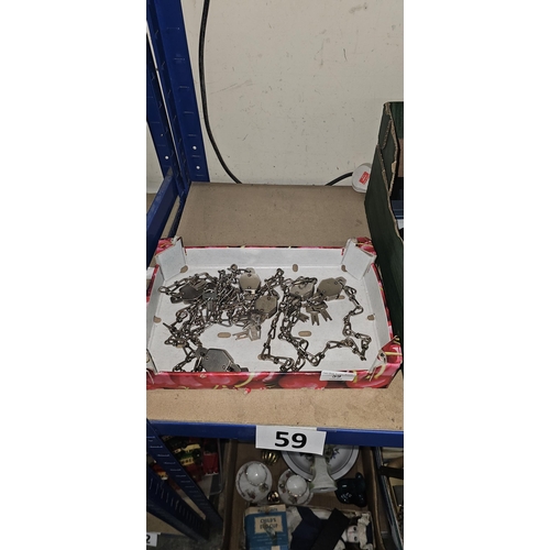 Lot 59        