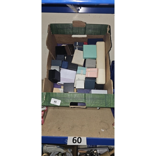 Lot 60        