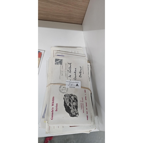 Lot 25A       