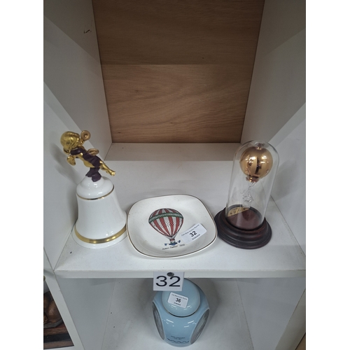 Lot 32        