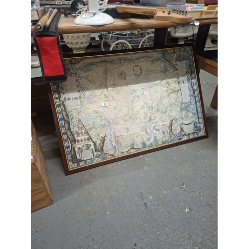 Lot 23        