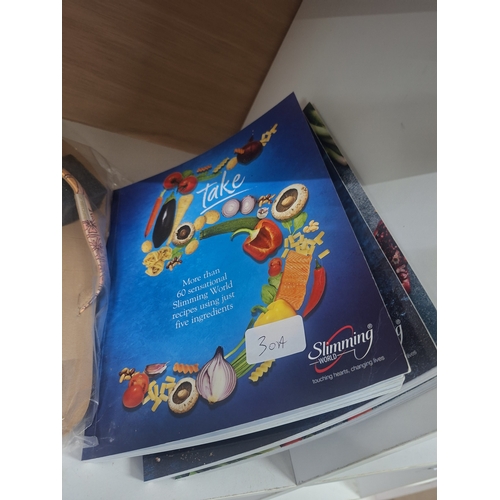 Lot 30A       