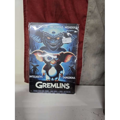 Lot 21A       