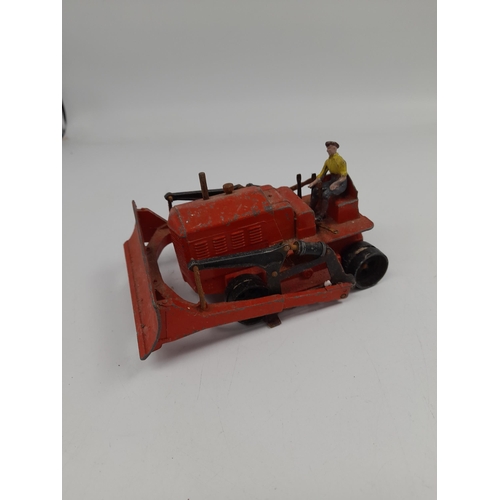 Lot 39        