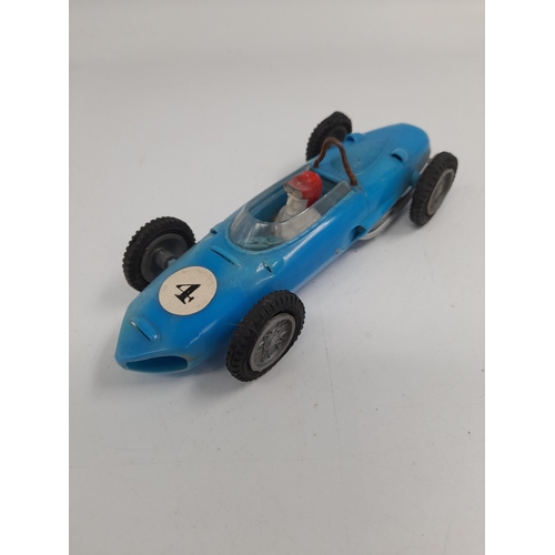Lot 18        