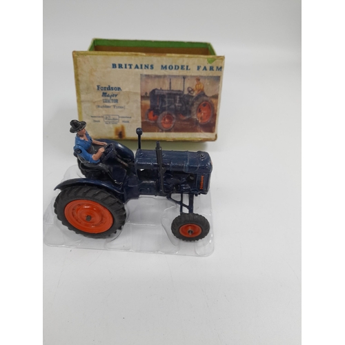 Lot 38        