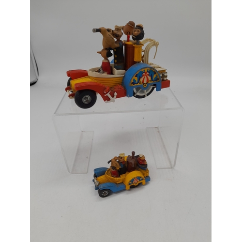 Lot 37        