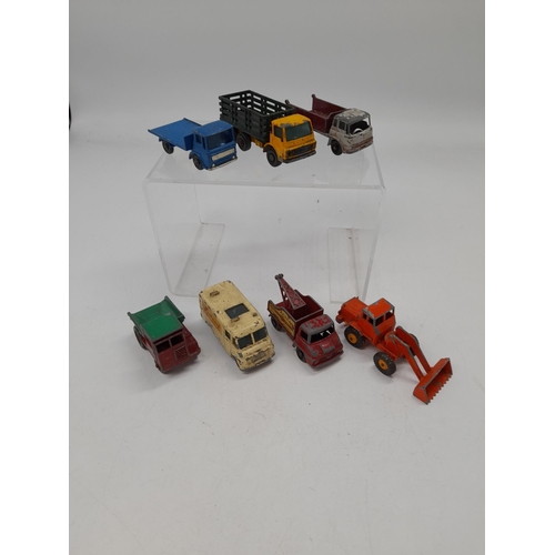 Lot 19        
