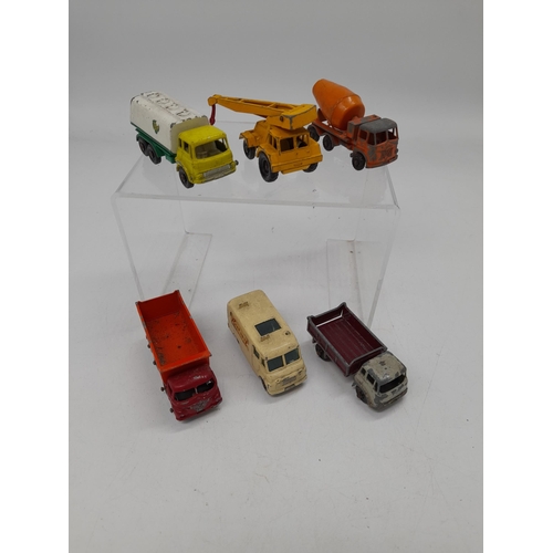 Lot 20        