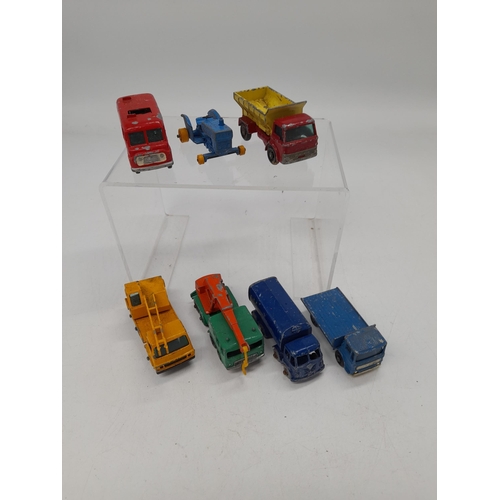 Lot 21        