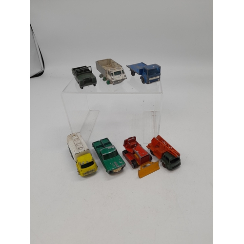 Lot 22        