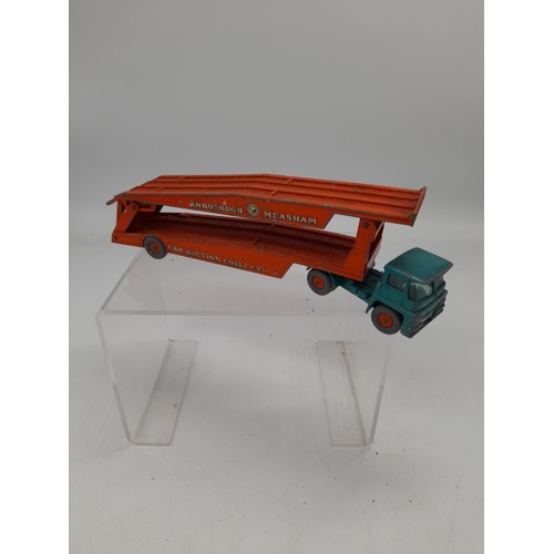 Lot 23        
