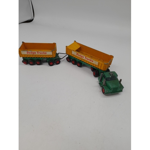 Lot 24        