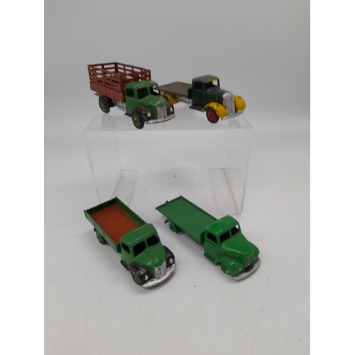 Lot 25        