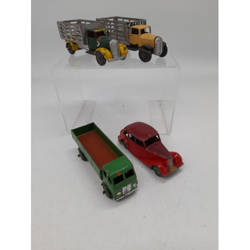Lot 26        