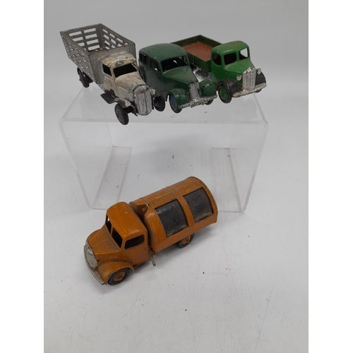 Lot 27        