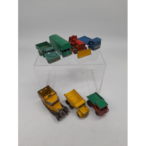 Lot 29        