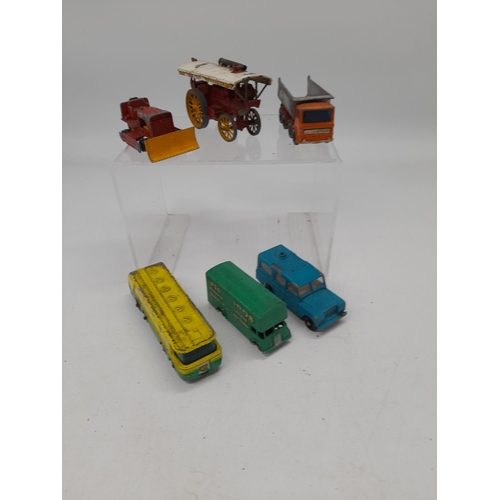 Lot 30        