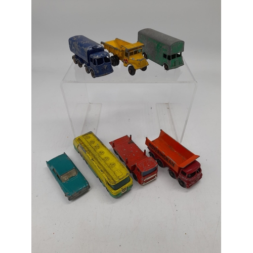 Lot 31        