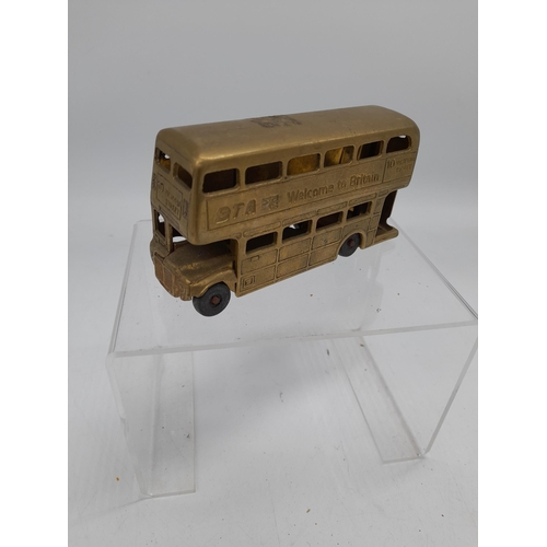 Lot 35        