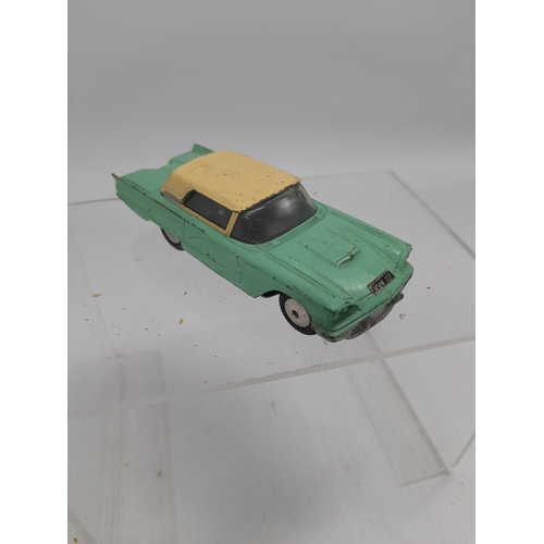 Lot 36        