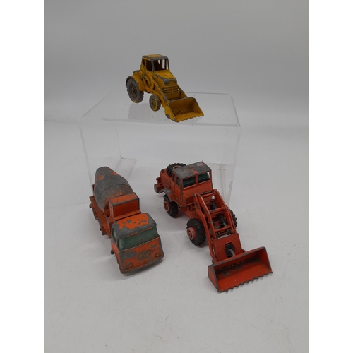 Lot 53        