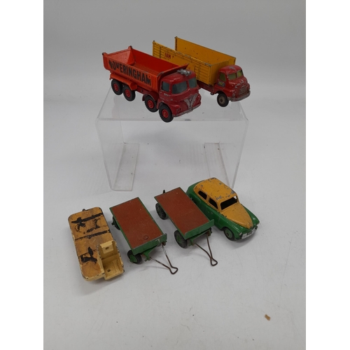 Lot 55        