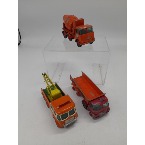 Lot 56        