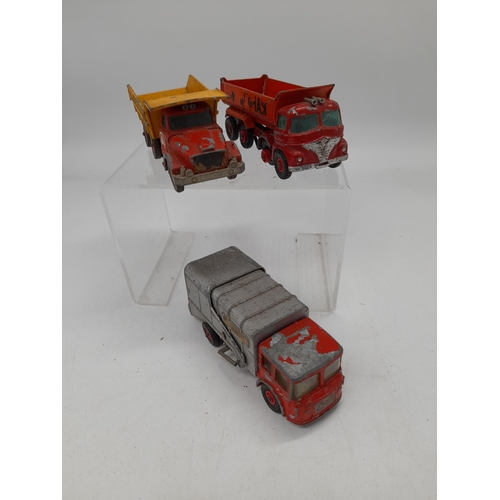 Lot 57        