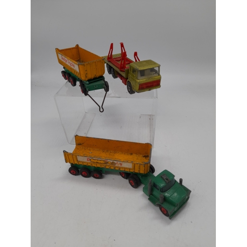 Lot 58        