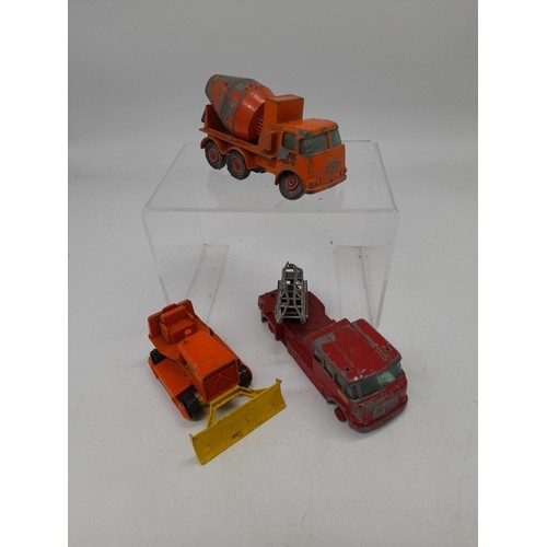 Lot 54        