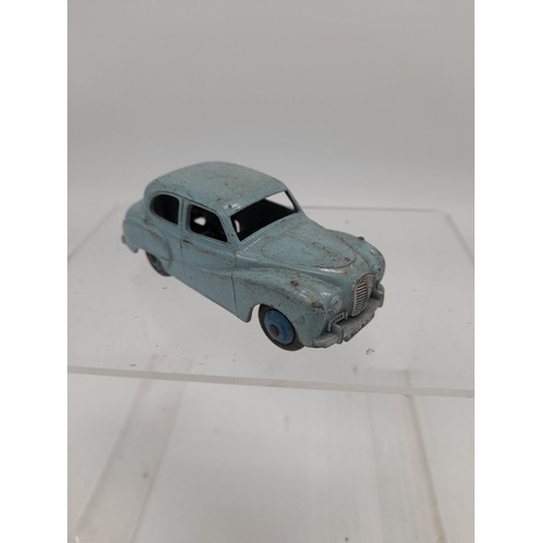 Lot 51        