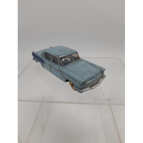 Lot 50        