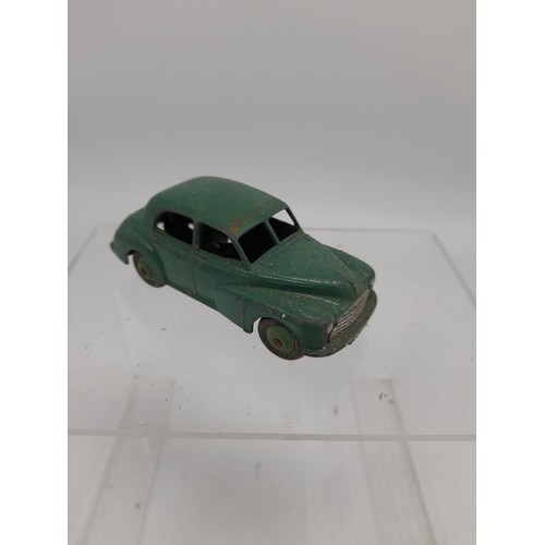 Lot 47        