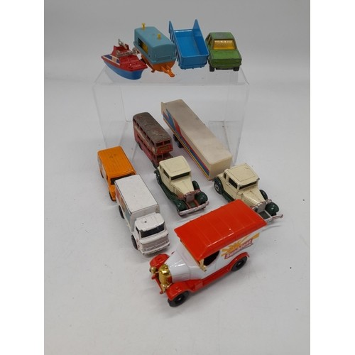 Lot 43        
