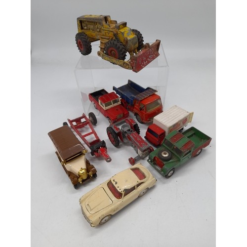 Lot 44        