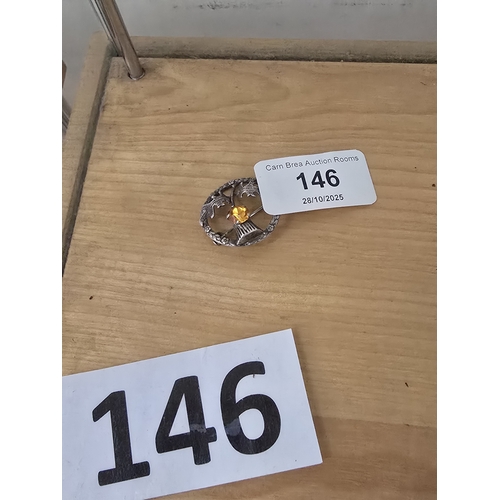 Lot 146       