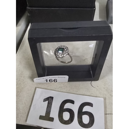 Lot 166       
